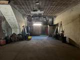 118 S 5th Street - Photo 4