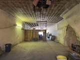 118 S 5th Street - Photo 5