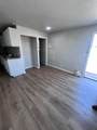 106 11TH Avenue - Photo 10