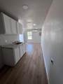 106 11TH Avenue - Photo 13