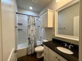5008 Weiblen Street - Photo 11