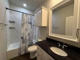 5008 Weiblen Street - Photo 15