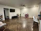 5008 Weiblen Street - Photo 3