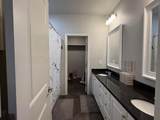 5008 Weiblen Street - Photo 8