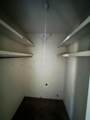2005 N 20th Street - Photo 11