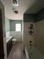 2005 N 20th Street - Photo 13