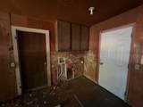 2005 N 20th Street - Photo 16