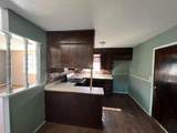 2005 N 20th Street - Photo 6