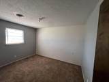 2005 N 20th Street - Photo 8