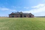 3551 Whitetail Springs Road - Photo 2