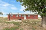 903 Us-87 - Photo 19