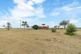 903 Us-87 - Photo 21