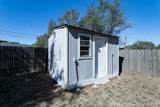 2904 Thurman Street - Photo 23