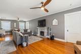 2806 Tyler Street - Photo 10