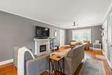 2806 Tyler Street - Photo 11