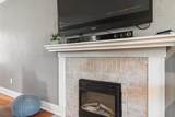 2806 Tyler Street - Photo 12