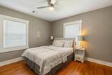 2806 Tyler Street - Photo 16