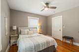 2806 Tyler Street - Photo 17