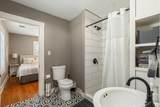 2806 Tyler Street - Photo 19
