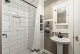 2806 Tyler Street - Photo 20