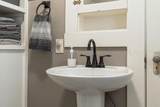 2806 Tyler Street - Photo 21