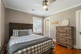 2806 Tyler Street - Photo 22