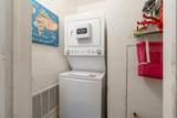 2806 Tyler Street - Photo 24