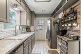 2806 Tyler Street - Photo 25
