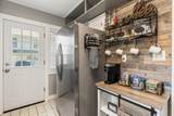 2806 Tyler Street - Photo 27