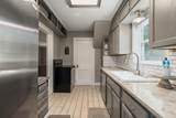 2806 Tyler Street - Photo 28