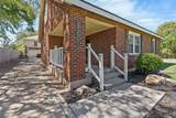 2806 Tyler Street - Photo 3