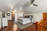2806 Tyler Street - Photo 32