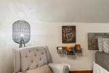 2806 Tyler Street - Photo 34