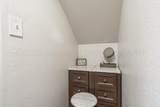 2806 Tyler Street - Photo 37
