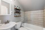 2806 Tyler Street - Photo 38