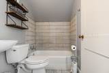 2806 Tyler Street - Photo 39