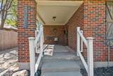 2806 Tyler Street - Photo 4