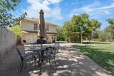 2806 Tyler Street - Photo 40