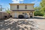 2806 Tyler Street - Photo 41