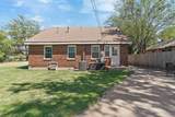 2806 Tyler Street - Photo 42