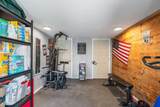 2806 Tyler Street - Photo 43