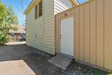 2806 Tyler Street - Photo 44