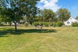 2806 Tyler Street - Photo 47