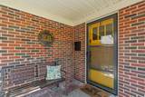2806 Tyler Street - Photo 5