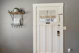 2806 Tyler Street - Photo 6