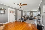2806 Tyler Street - Photo 8