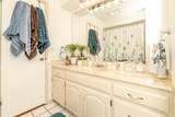 7909 Gerald Drive - Photo 12