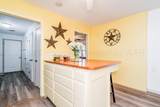 7909 Gerald Drive - Photo 14