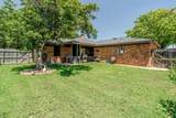 7909 Gerald Drive - Photo 21