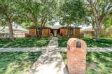 7909 Gerald Drive - Photo 3